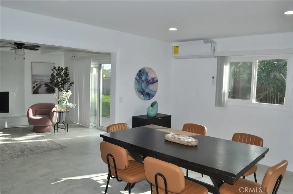 Additional image 5 of 13722 Hammon Pl, Westminster, CA 92683