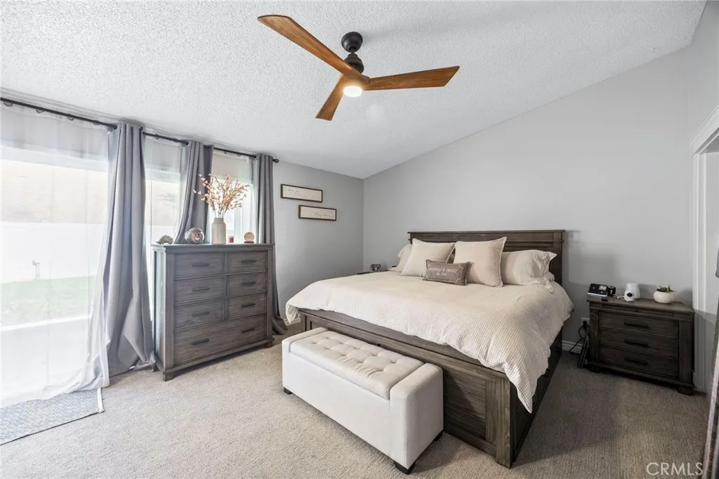 Additional image 49 of 5828 Quiroz Dr, Jurupa Valley, CA 92509