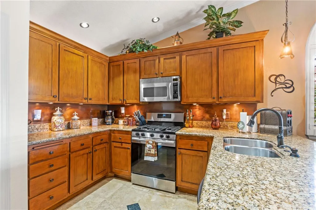 Additional image 79 of 64771 Augusta Avenue, Desert Hot Springs, CA 92240