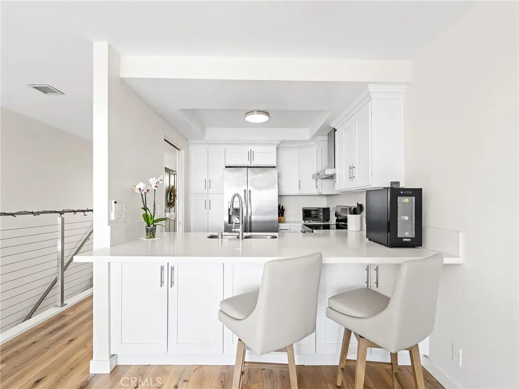 Additional image 96 of 2235 W 25th Street Unit 116, San Pedro, CA 90732