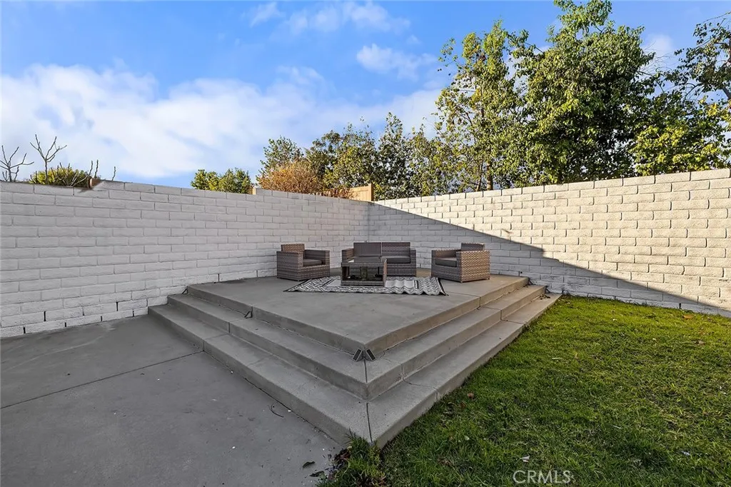 Additional image 91 of 205 Cedar Heights Dr, Thousand Oaks, CA 91360