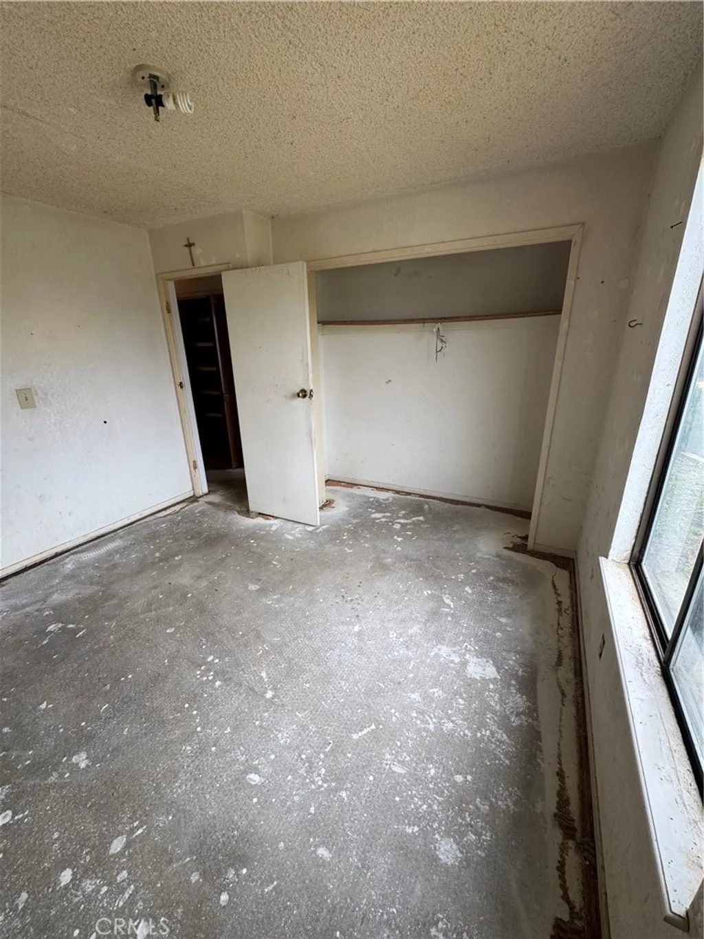 Additional image 23 of 2433 W Clemenceau Ave, Caruthers, CA 93609