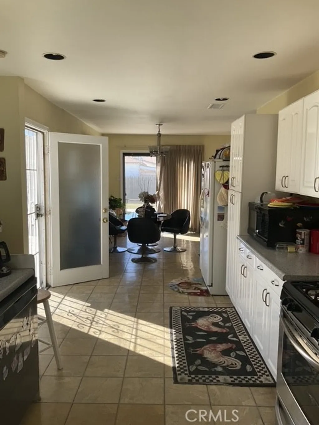 Additional image 3 of 4165 2nd, Los Angeles, CA 90008