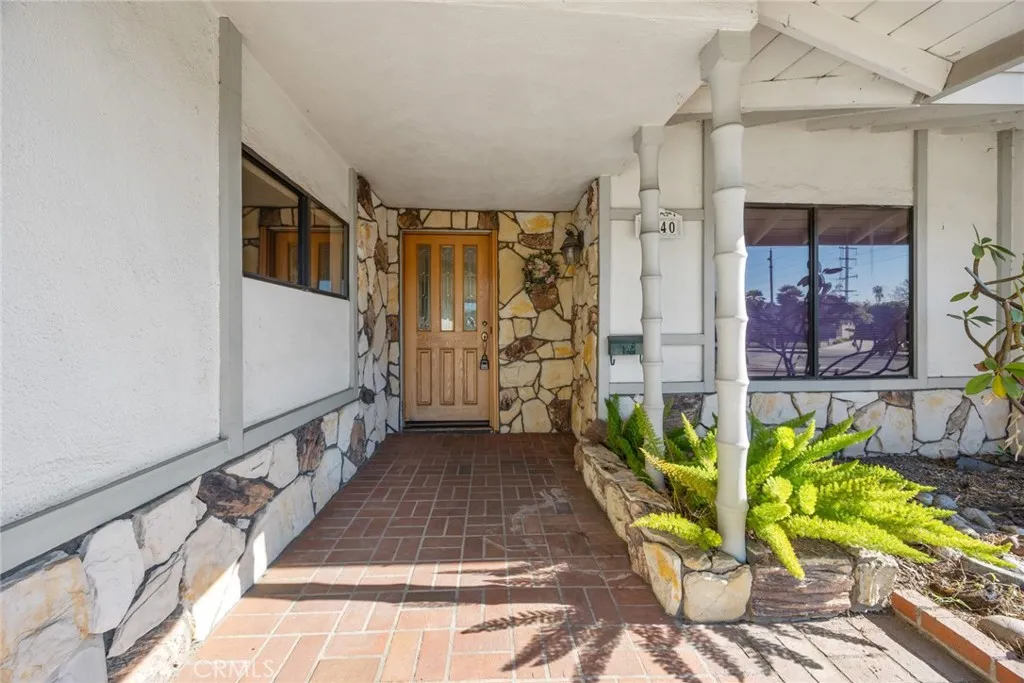 Additional image 26 of 1340 Suffolk Ave, Glendora, CA 91740