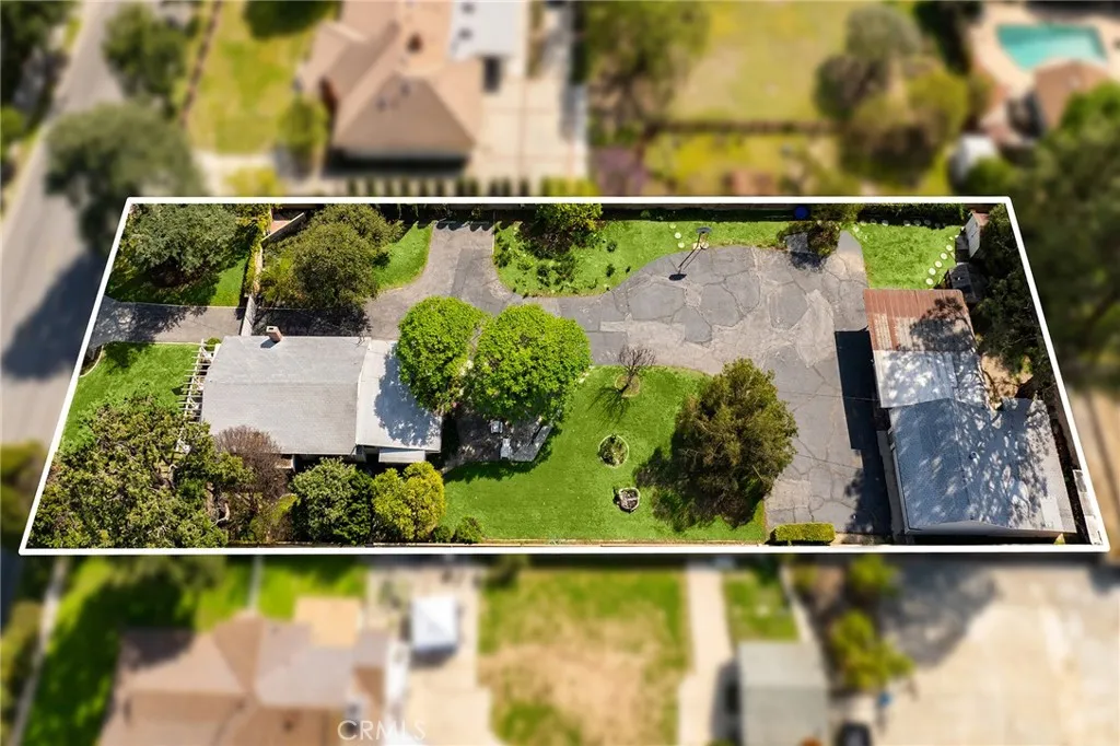 Additional image 39 of 1431 S 6th Avenue, Arcadia, CA 91006