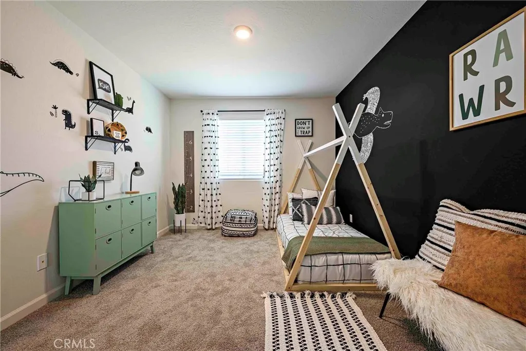 Additional image 52 of 136 Blueberry Lane Unit 27 SH, Merced, CA 95341