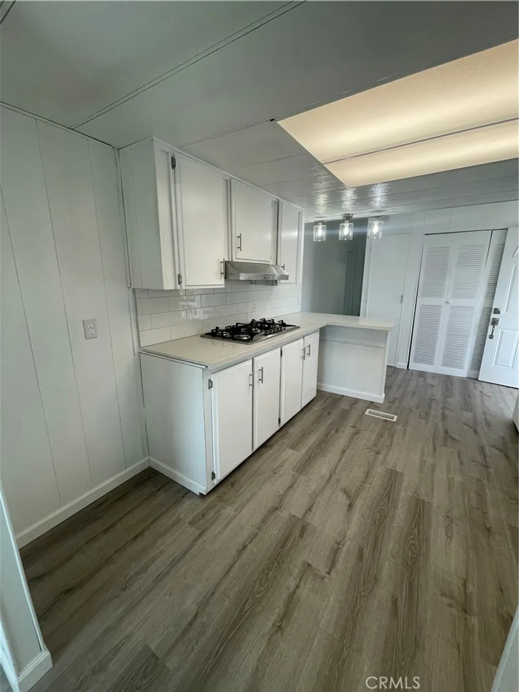 Additional image 16 of 1155 S Riverside Drive Unit 7, Rialto, CA 99237