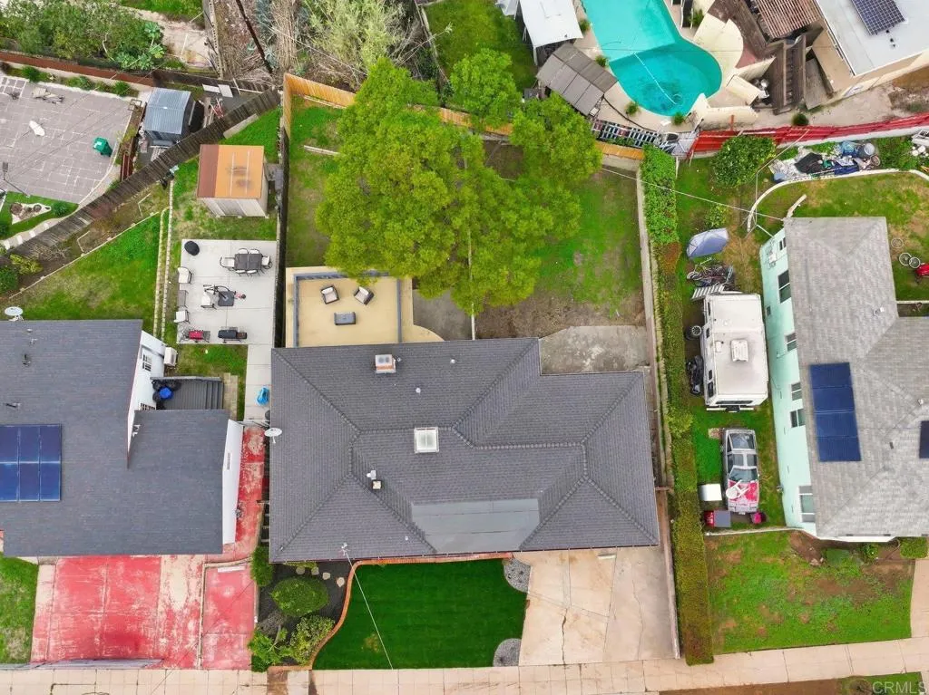 Additional image 29 of 5474 Olvera Ave, San Diego, CA 92114