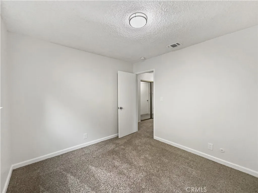 Additional image 25 of 6025 Brett Drive, Sacramento, CA 95842