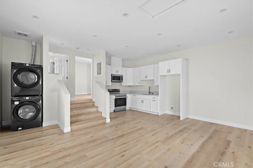 Additional image 7 of 15952 Simonds, Granada Hills, CA 91344