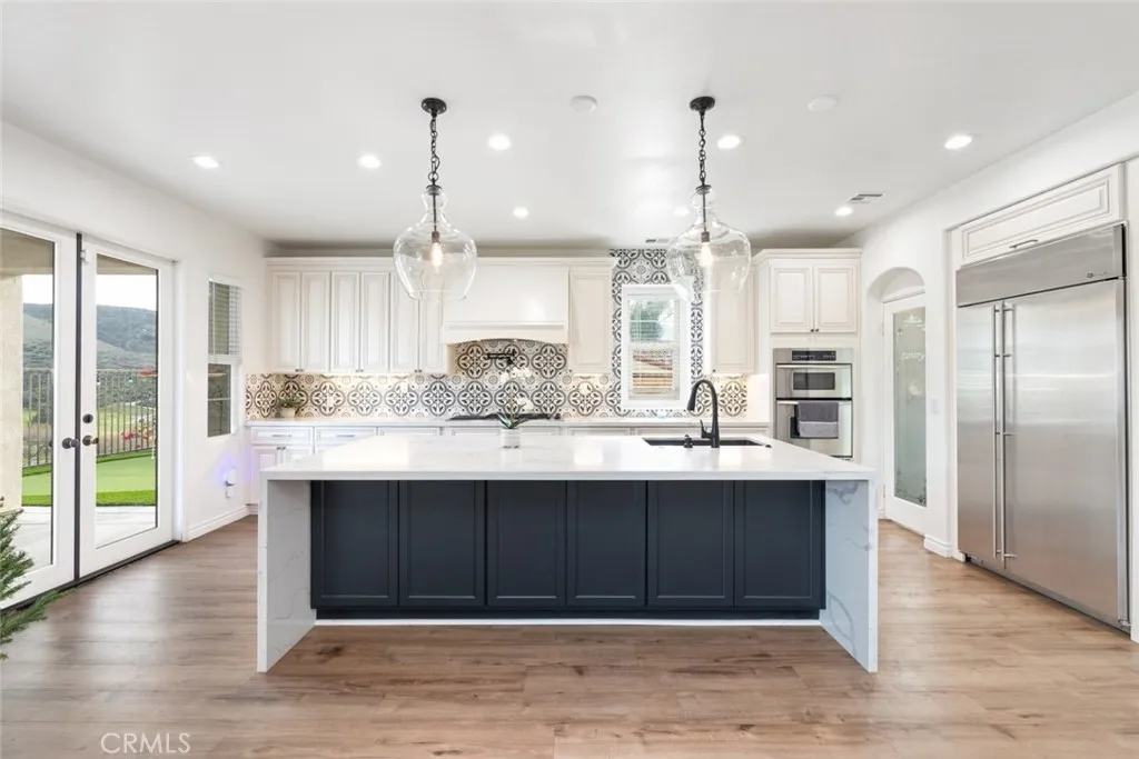 Additional image 103 of 4365 Cabot Drive, Corona, CA 92883