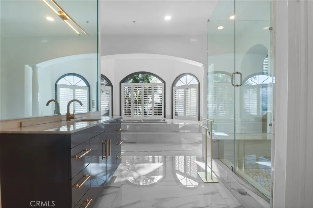 Additional image 41 of 1445 Westridge Way, Chino Hills, CA 91709