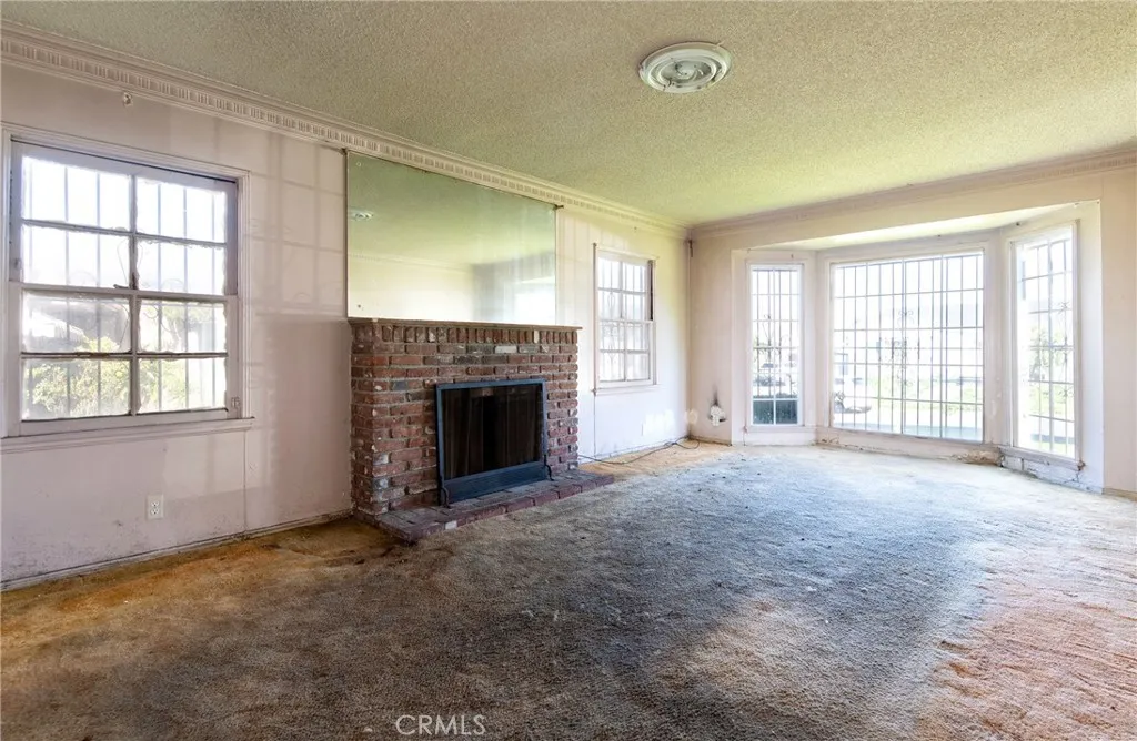 Additional image 21 of 3421 S Dunsmuir Ave, Los Angeles, CA 90016