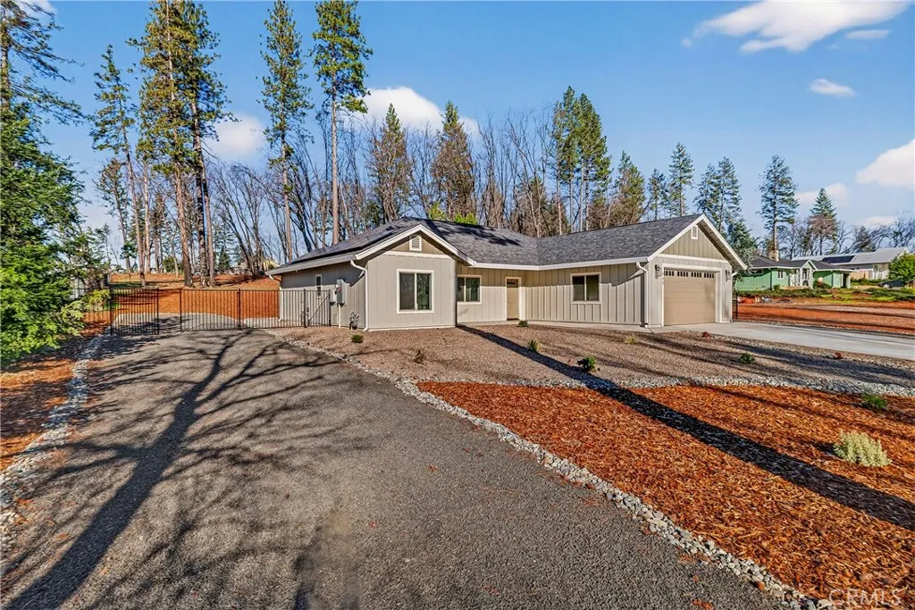 Additional image 7 of 941 Thomasson Ln, Paradise, CA 95969