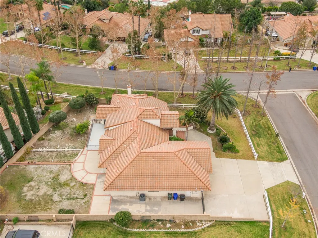 Additional image 101 of 5363 Running Fawn Court, Rancho Cucamonga, CA 91737