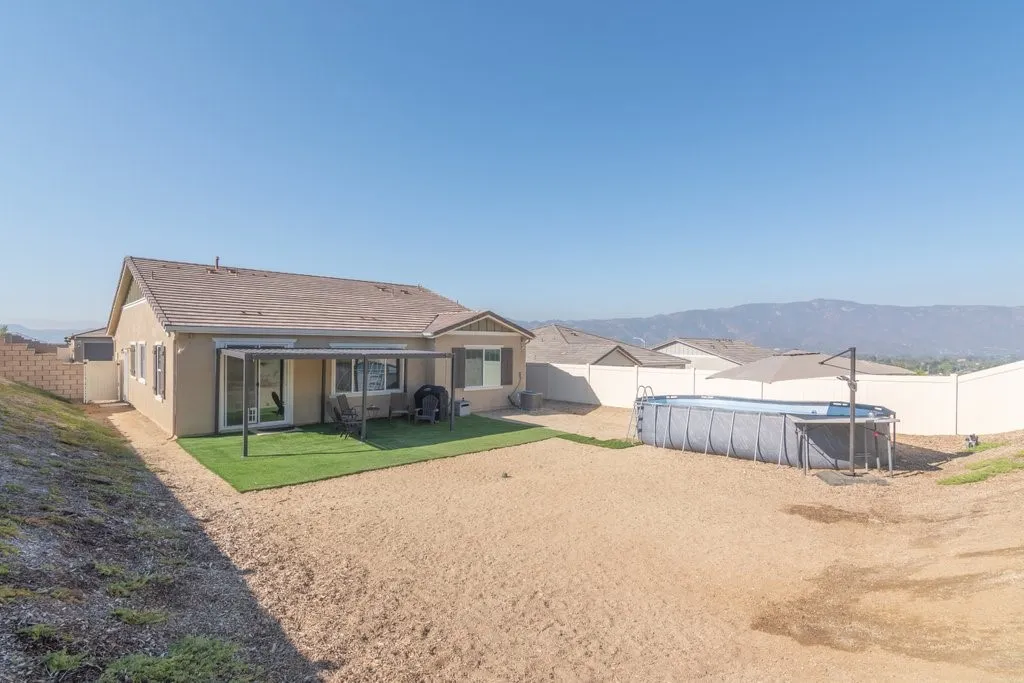 Additional image 50 of 22680 Salvation Way, Wildomar, CA 92595