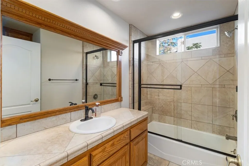 Additional image 21 of 7636 Shafter, Yucca Valley, CA 92284