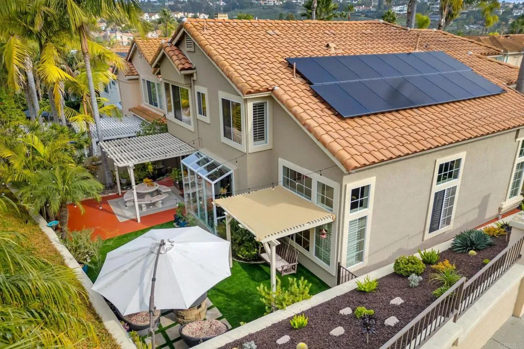 Additional image 89 of 7083 Zubaron Lane, Carlsbad, CA 92009