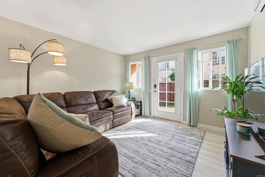 Additional image 38 of 5402 Balboa Arms Dr Unit 314, San Diego, CA 92117