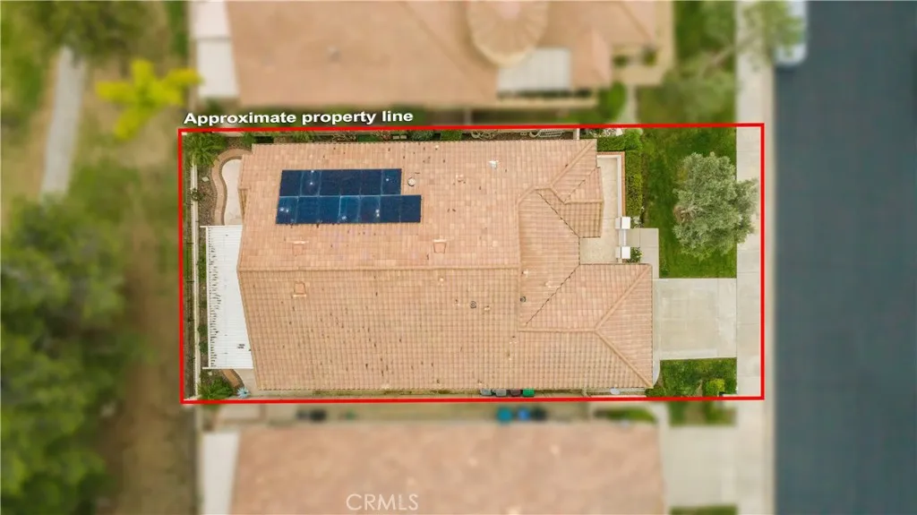 Additional image 30 of 29454 Winding Brook Dr, Menifee, CA 92584