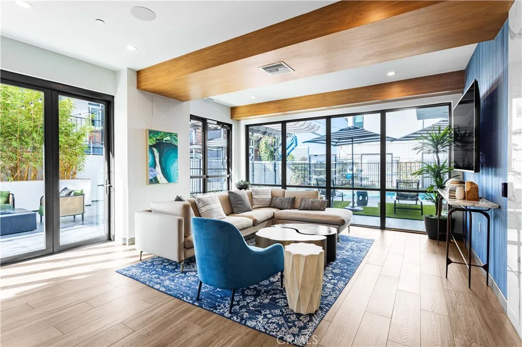 Additional image 53 of 1333 S Orange Grove Avenue Unit 211, Los Angeles, CA 90019