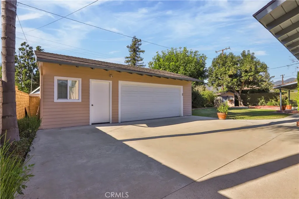 Additional image 99 of 207 S Hacienda Ave., Glendora, CA 91741