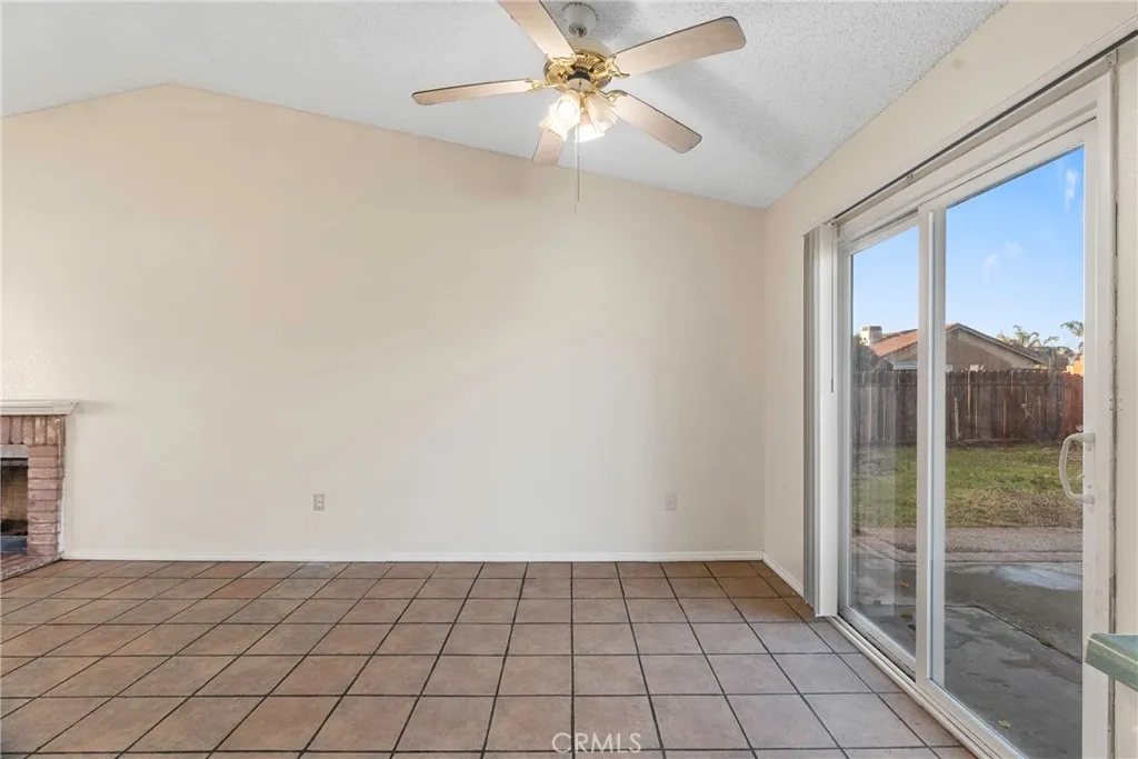 Additional image 18 of 2203 19th, Delano, CA 93215