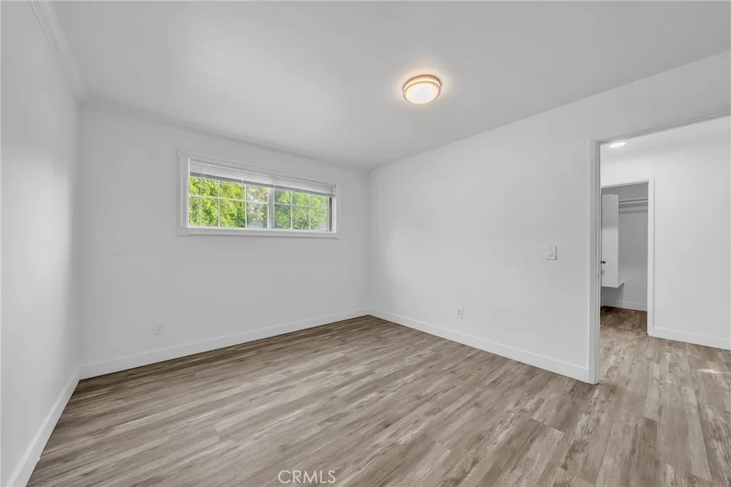 Additional image 75 of 7044 Nestle Avenue, Reseda, CA 91335