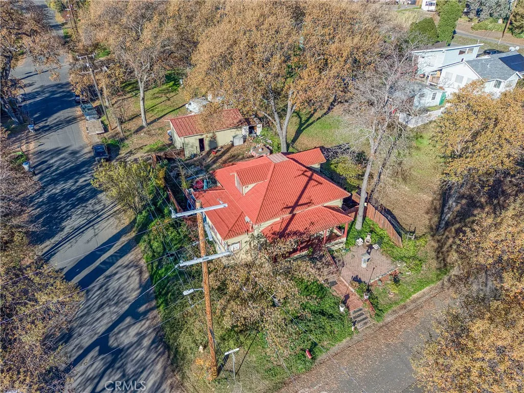 Additional image 96 of 225 N Tunis St, Lakeport, CA 95453