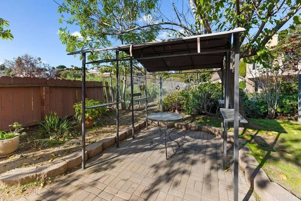 Additional image 112 of 4339 Macronald Drive, La Mesa, CA 91941