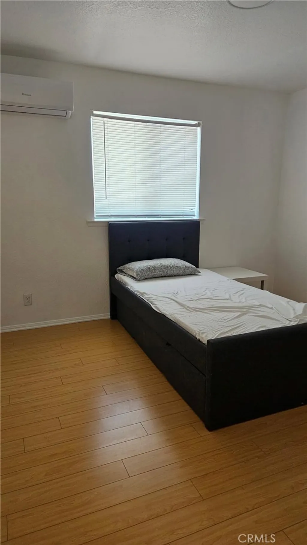 Additional image 6 of 10409 Redwood Blvd, California City, CA 93505