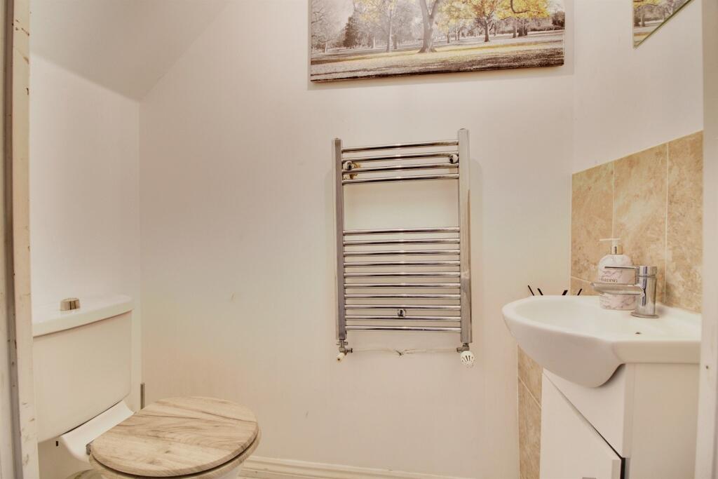 Additional image 8 of Eddington Crescent, WELWYN GARDEN CITY