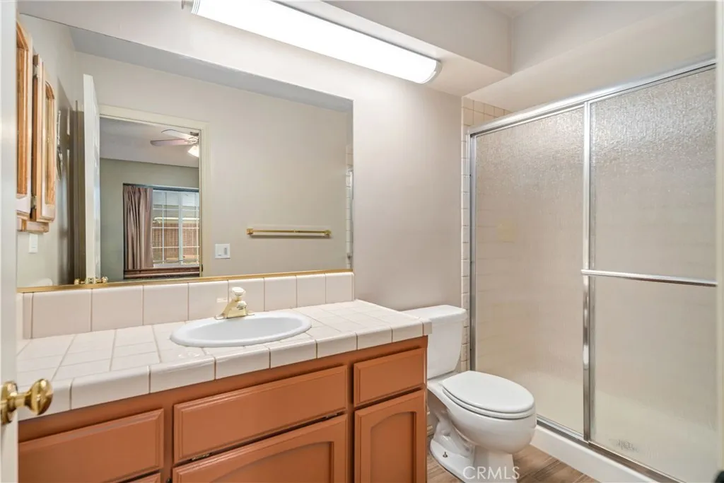 Additional image 20 of 8811 Satinwood Ave, California City, CA 93505