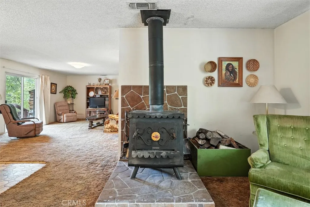 Additional image 50 of 59556 Cascadel Dr, North Fork, CA 93643