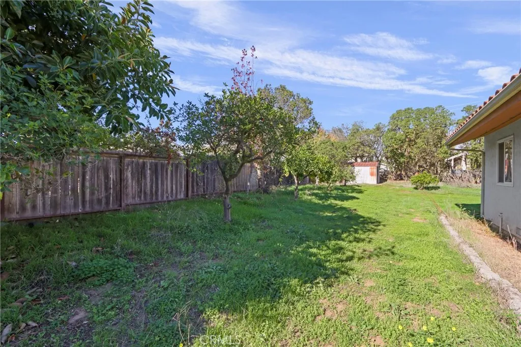 Additional image 133 of 2026 Tudor Ln, Fallbrook, CA 92028