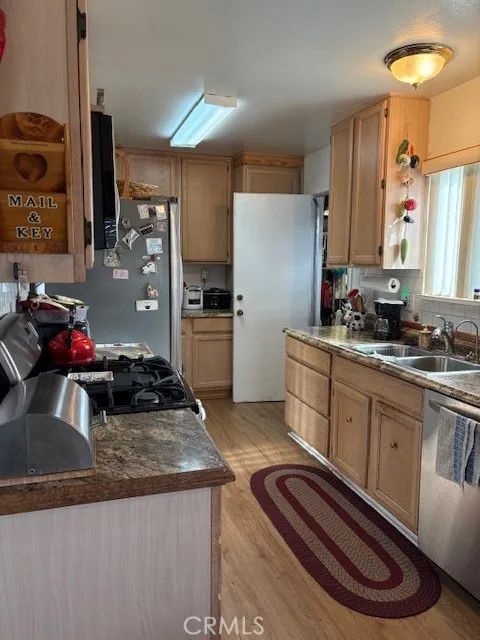 Additional image 13 of 3529 Santa Maria Drive, Oceanside, CA 92056