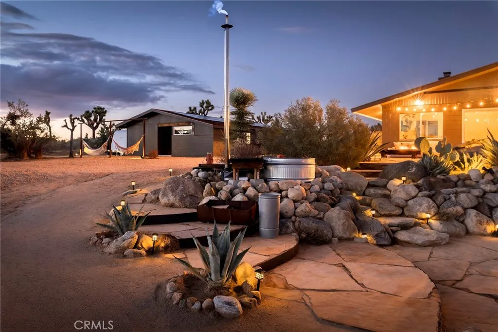 Additional image 69 of 2680 Vine Ave, Pioneertown, CA 92268