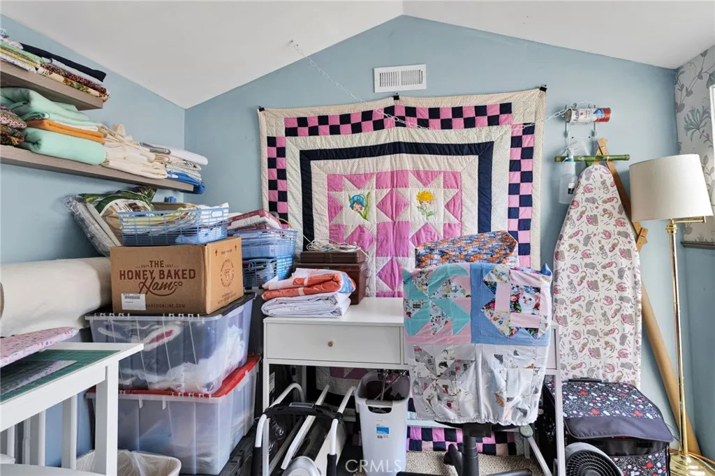 Additional image 31 of 25885 Santa Rosa, Apple Valley, CA 92308