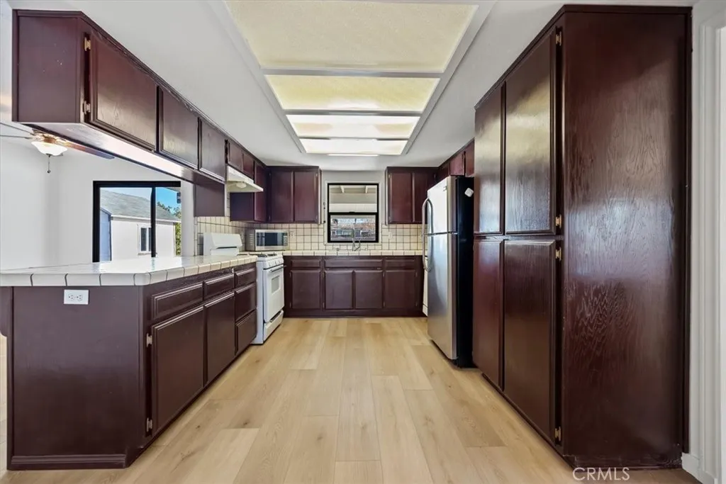 Additional image 12 of 7519 Kenyon Ave, Hesperia, CA 92345