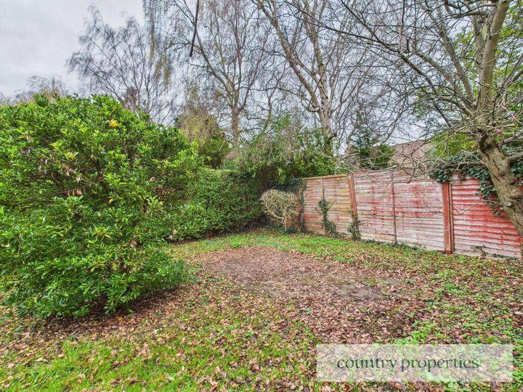 Additional image 28 of Broadfield Place, Welwyn Garden City, AL8