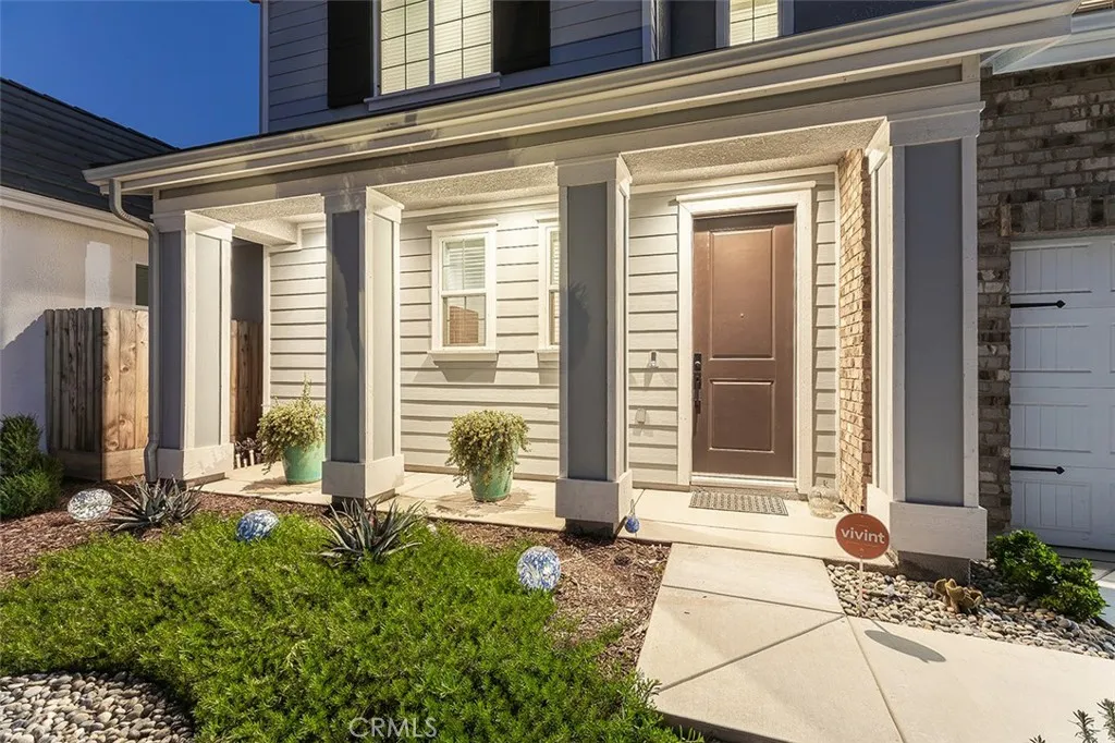 Additional image 107 of 4148 Beverly Avenue, Clovis, CA 93619