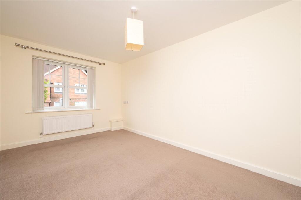 Additional image 5 of Wordsworth Close, Kings Park, St. Albans, Hertfordshire