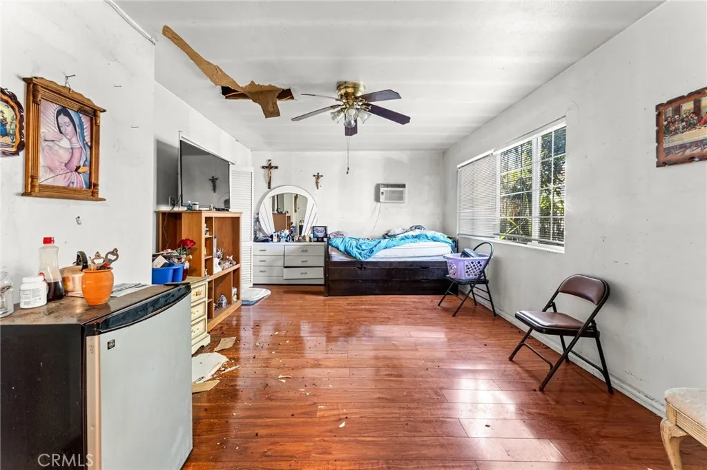 Additional image 46 of 403 Balham Ave, La Puente, CA 91744