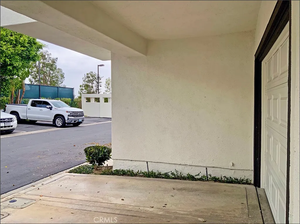 Additional image 45 of 12 Coco Beach Bch Unit 201, Laguna Niguel, CA 82677