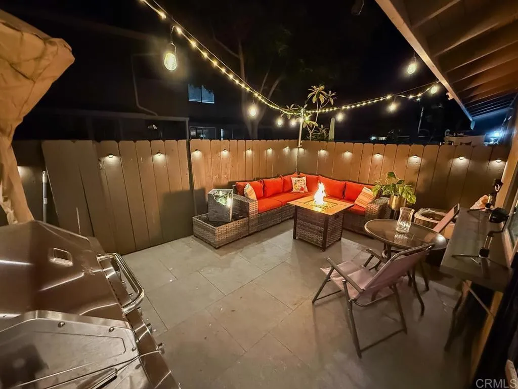 Additional image 25 of 929 Amistad Court Unit C, El Cajon, CA 92019