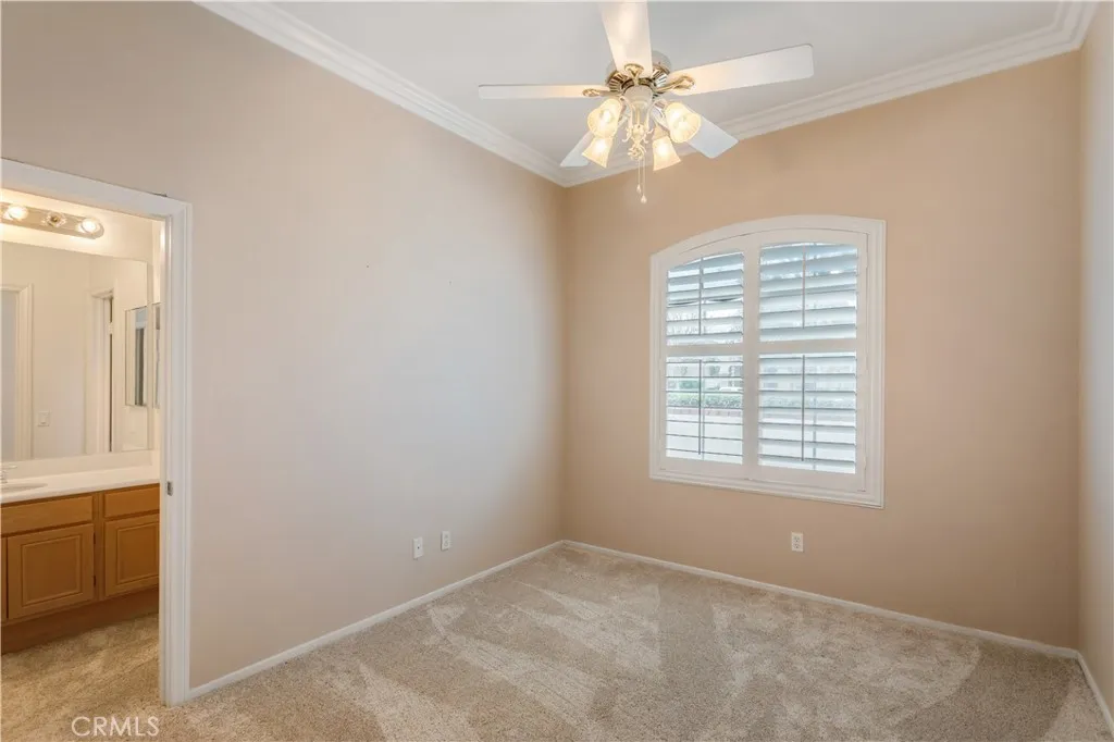 Additional image 21 of 29454 Winding Brook Dr, Menifee, CA 92584
