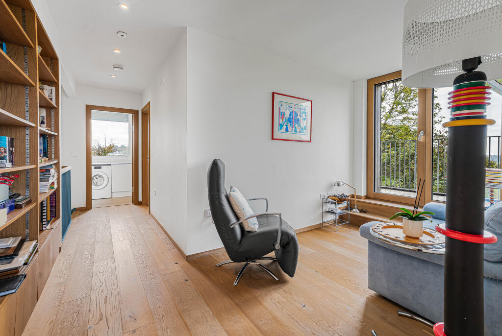 Additional image 14 of Kennel Lane, Kinsbourne Green, Harpenden, AL5