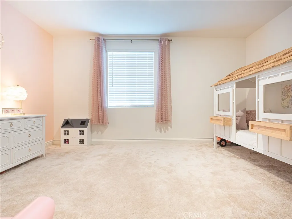 Additional image 30 of 32085 Deardoff Street, Menifee, CA 92584