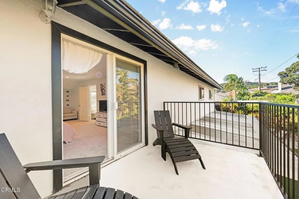 Additional image 37 of 312 N San Mateo Avenue, Ventura, CA 93004