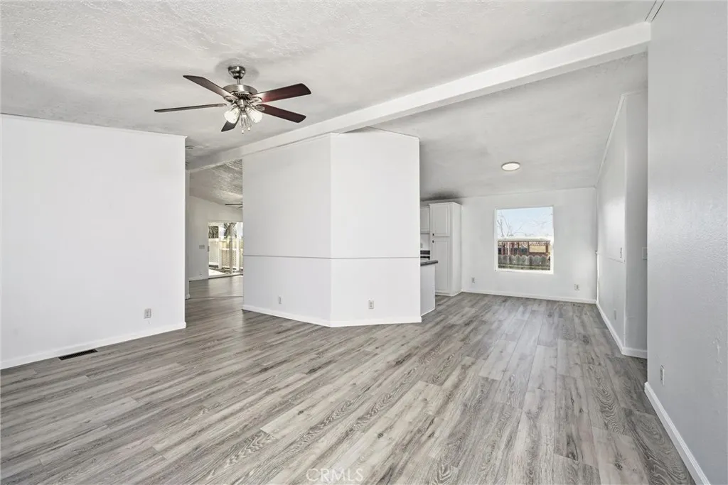 Additional image 49 of 14072 Apple Lane, Clearlake Oaks, CA 95423